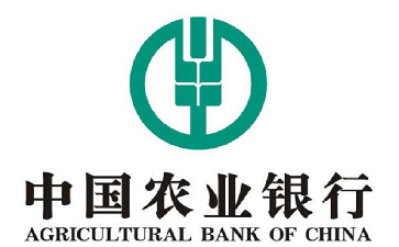 江岸网捷贷问题汇总！